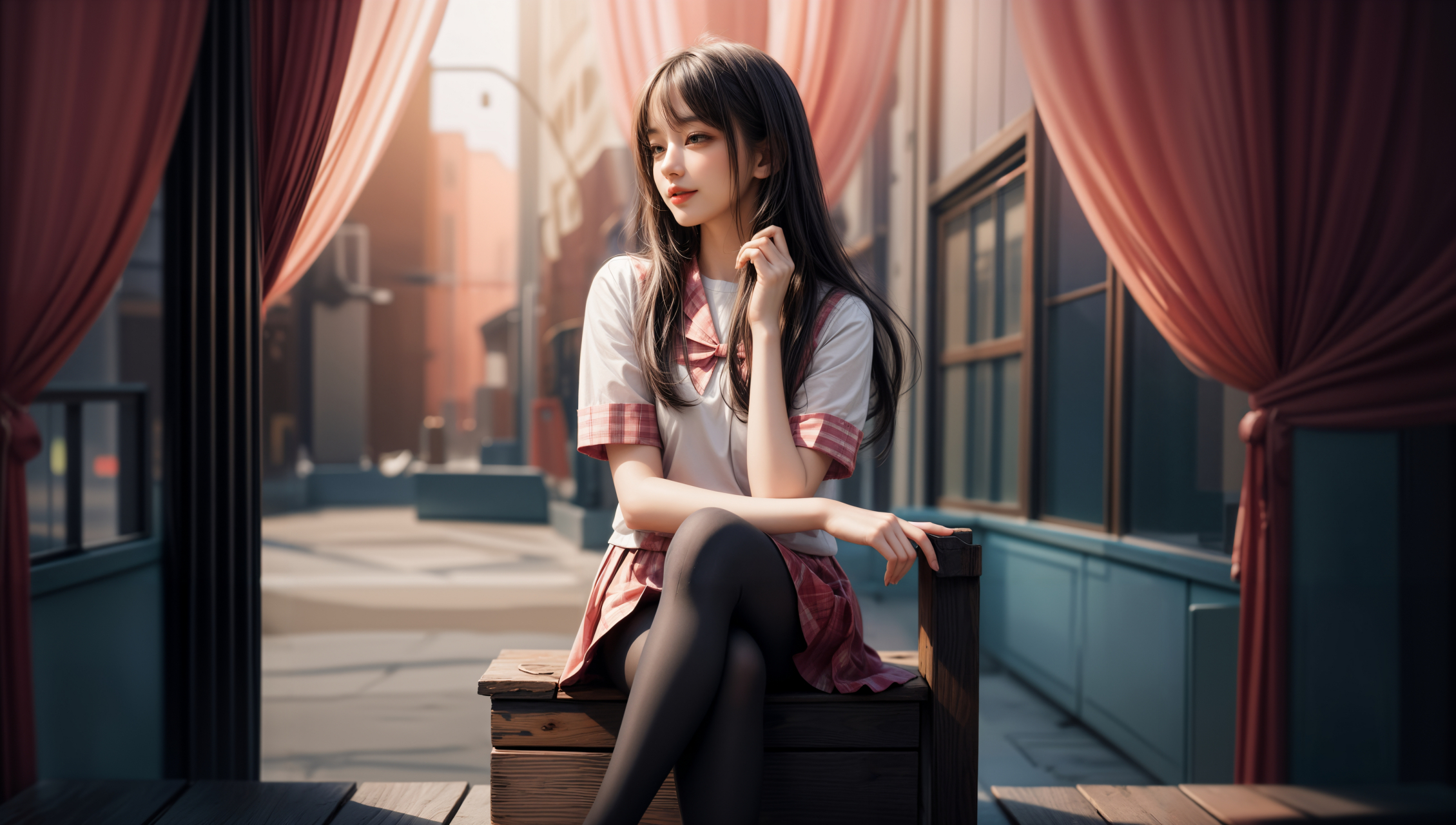 一区二区三国产精品_一本中文字幕在线视频爆乳_亚洲国产精品成人一区_欧美日韩午夜视频在线播放|免费av中文字幕在线播放_亚洲经典 中文字幕_色综合,国产精品_久久精品男人av|80秒重温抗战大捷 | 清北“双料学霸”返乡抗日，率部夜袭巴彦县城