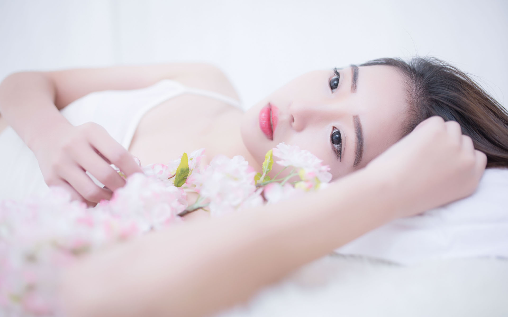 失散86年终团圆  福建上杭义工帮年近九旬老人与亲人重聚